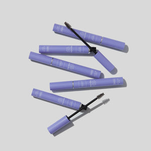 Nu-Cil Eyebrow Boosting Serum