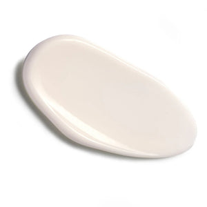 EyeBright Night Cream