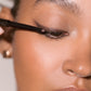 Defining Liner Eyeliner