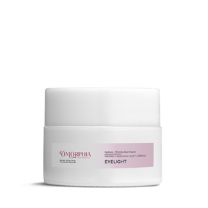 EyeLight- Firming Peptide Eye Cream