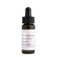 Soothe Antioxidant Serum