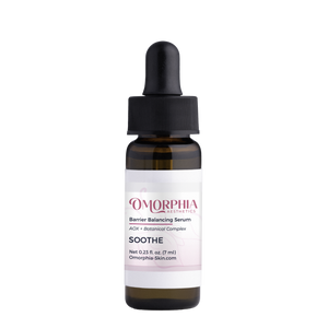 Soothe Antioxidant Serum