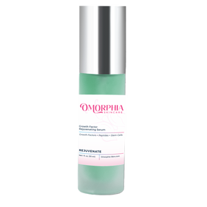 Rejuvenate