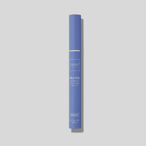 Nu-Cil Eyebrow Boosting Serum