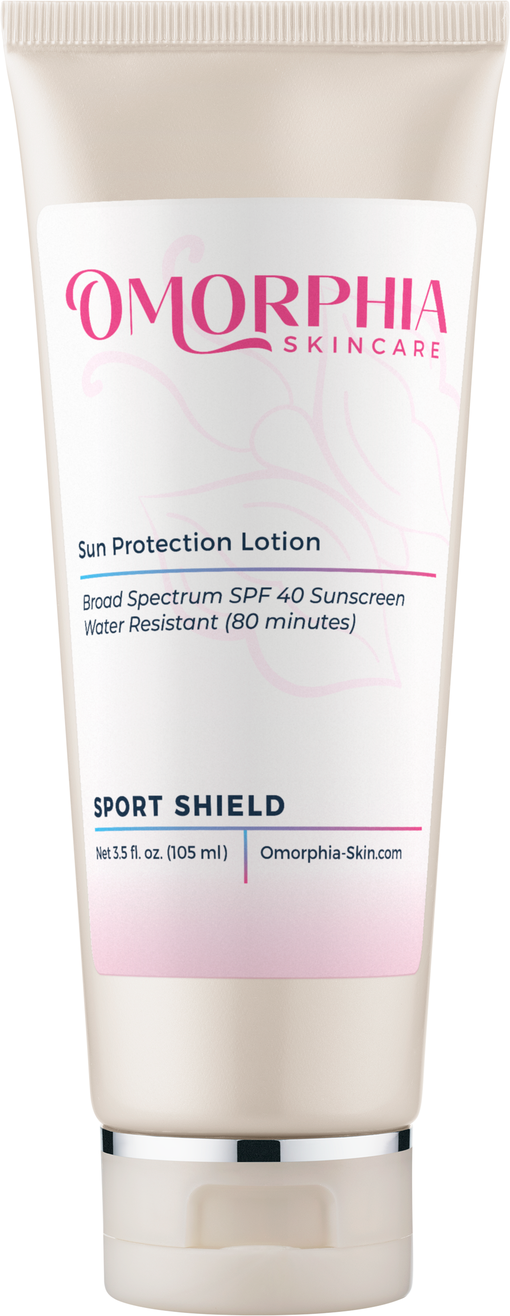 Sport Shield