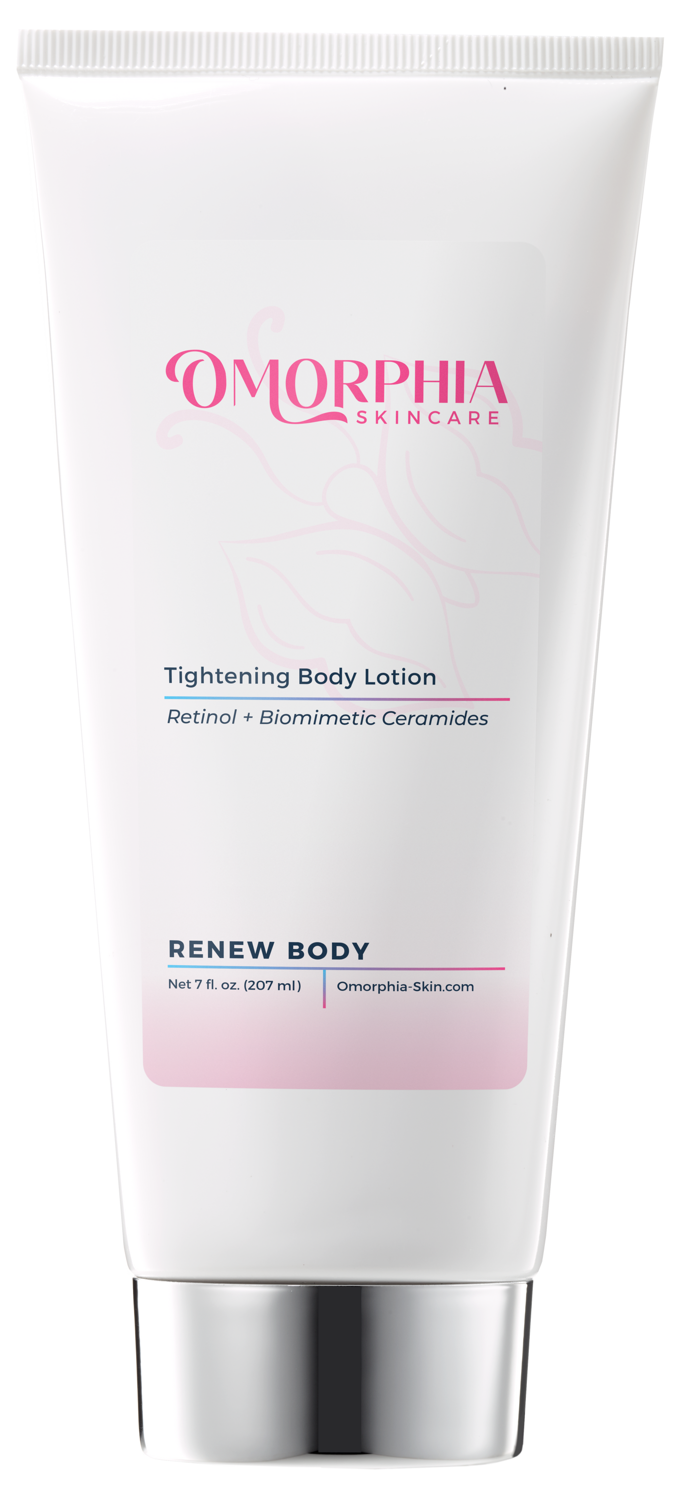 Renew Body