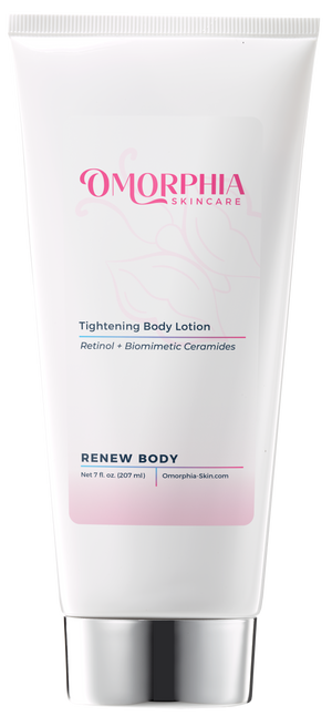 Renew Body