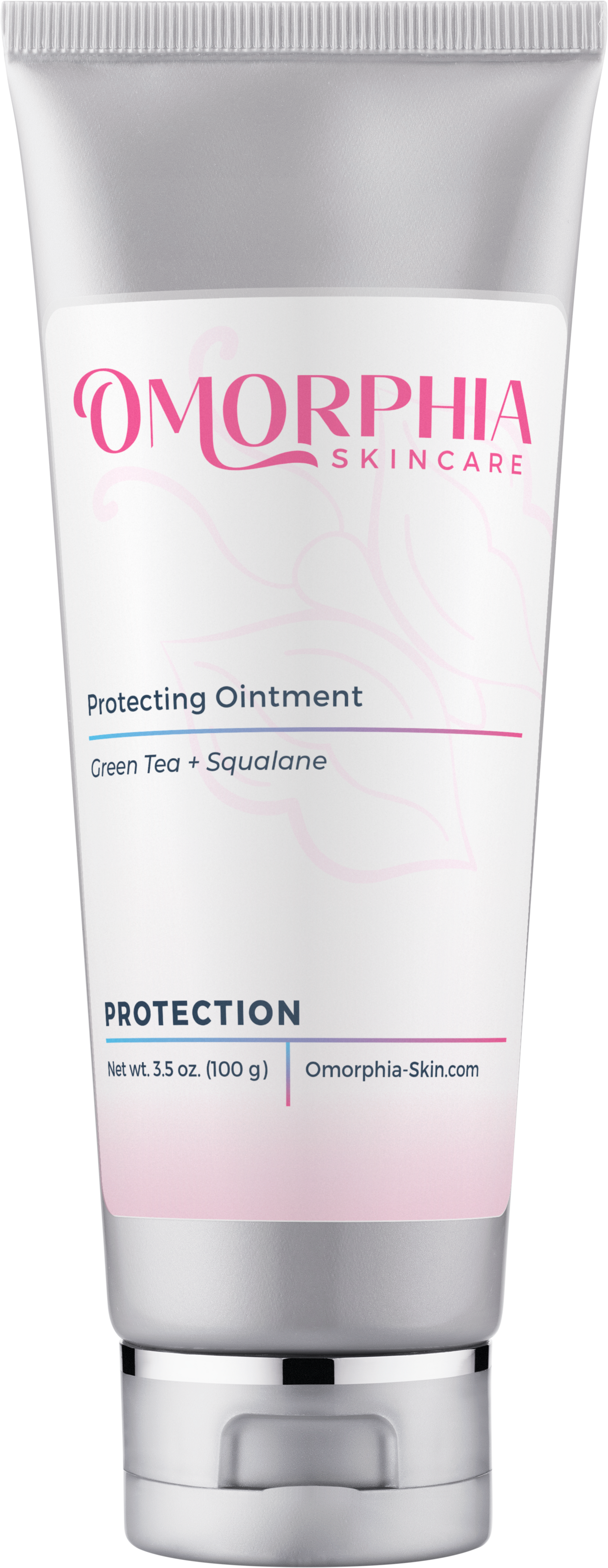 Protection