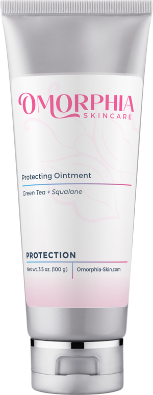 Protection