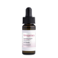 Hydrated HA Serum