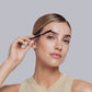 Hi-Def Brow Gel