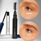 Brow Wonders Collection- Revitabrow Advanced