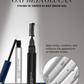 Brow Wonders Collection- Revitabrow Advanced