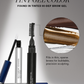Brow Wonders Collection- Revitabrow Advanced