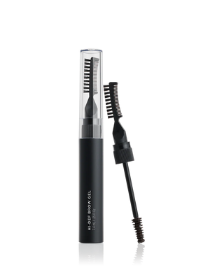 Hi-Def Brow Gel