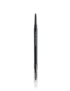 Hi-Def Brow Pencil