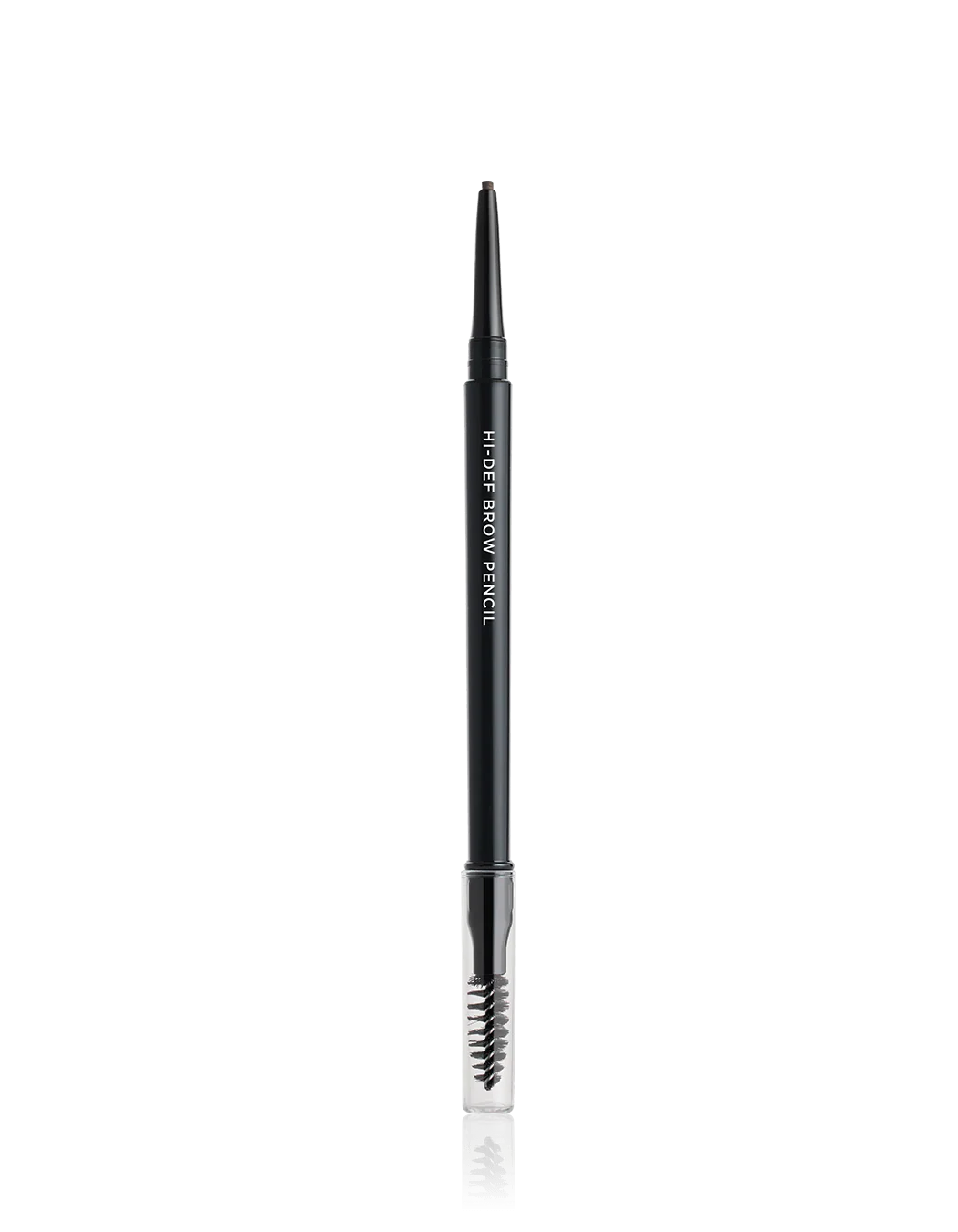 Hi-Def Brow Pencil