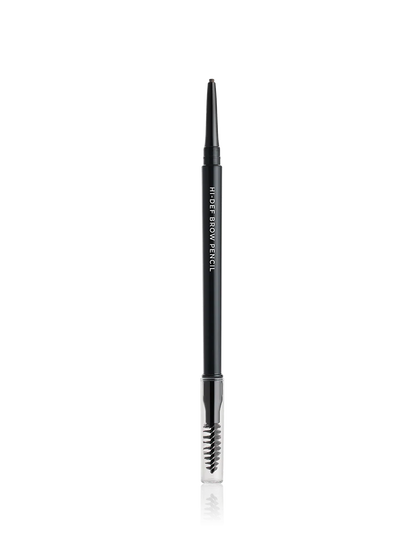 Hi-Def Brow Pencil
