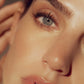 Hi-Def Brow Pencil