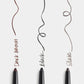 Defining Liner Eyeliner
