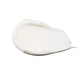 EyeLight- Firming Peptide Eye Cream