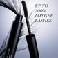Length Define Tubing Mascara