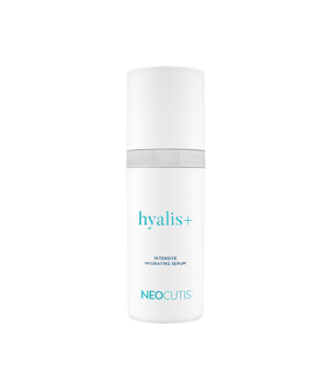 Hyalis Hydrating Serum