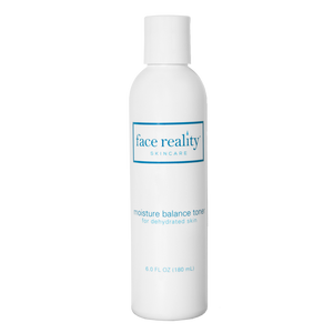 Moisture Balance Toner