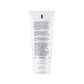 Gentle Enzyme Cleanser