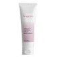 Gentle Enzyme Cleanser