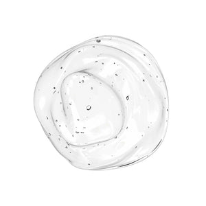 Gentle Enzyme Cleanser