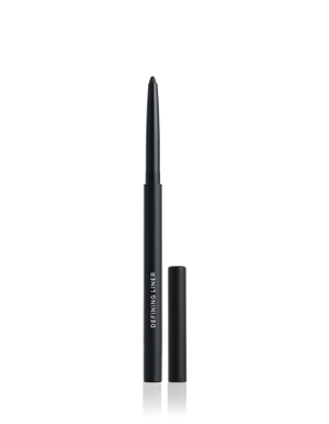 Defining Liner Eyeliner