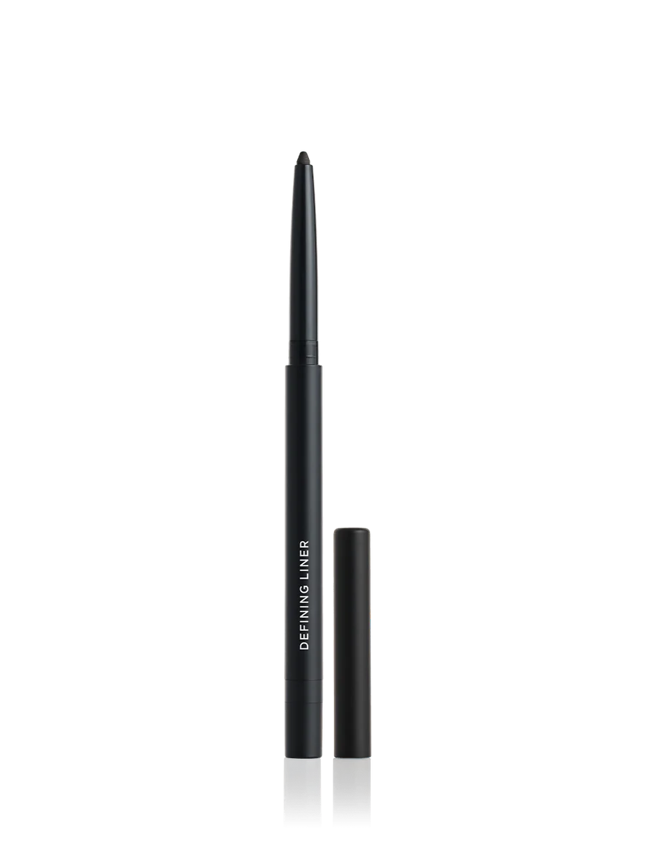Defining Liner Eyeliner