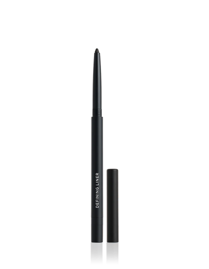 Defining Liner Eyeliner