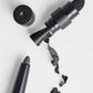 Defining Liner Eyeliner