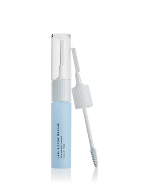 Lash & Brow Masque