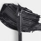 Length Define Tubing Mascara