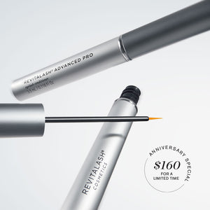 Revitalash Advanced Pro Lash Serum