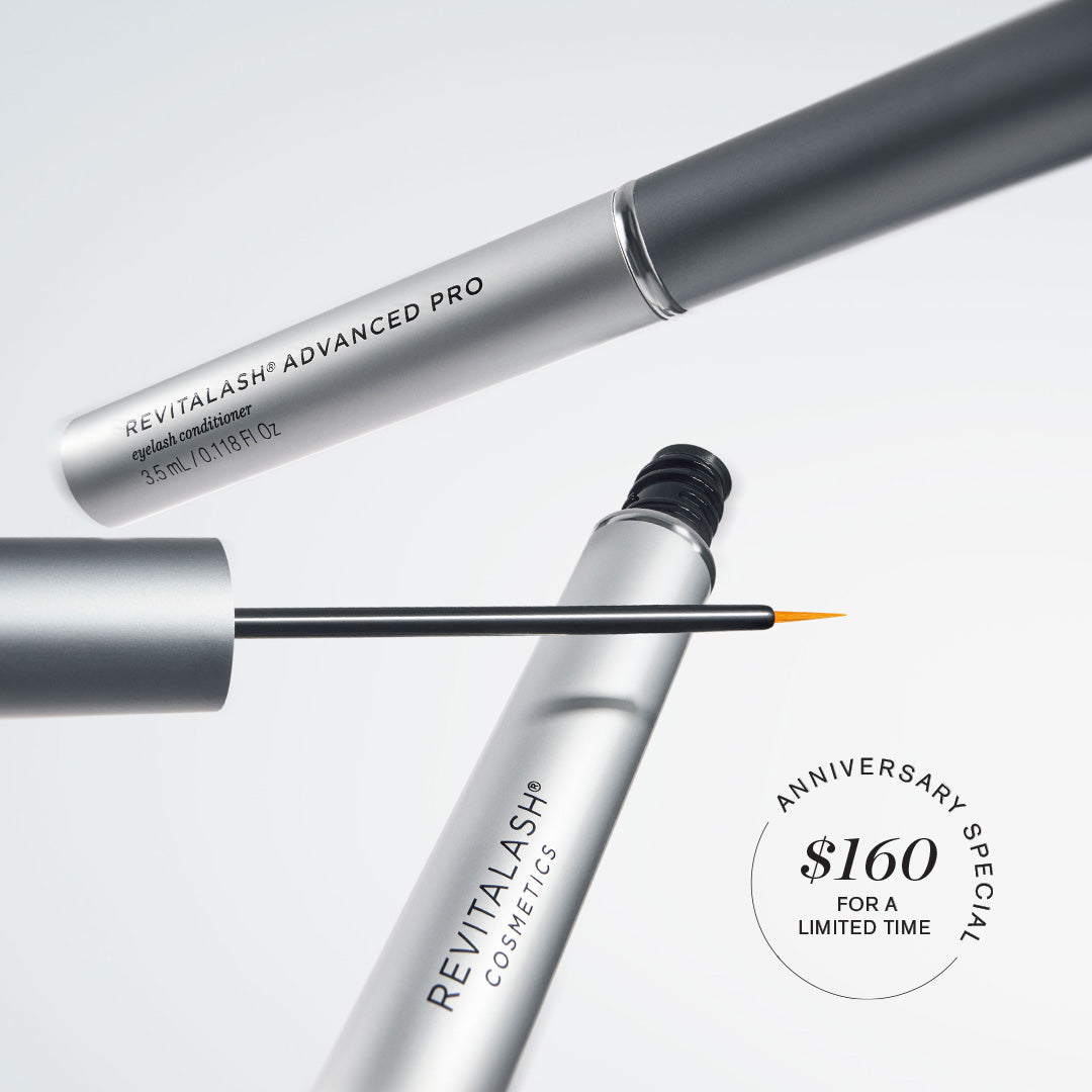 Revitalash Advanced Pro Lash Serum