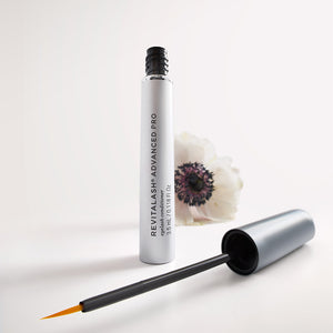 Revitalash Advanced Pro Lash Serum