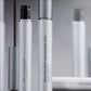 Revitalash Advanced Pro Lash Serum