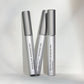 Revitalash Advanced Pro Lash Serum