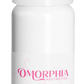 Travel size Omorphia Aesthetics skin care Refreshed antioxidant spray