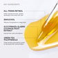 Renew 5x Serum
