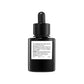 Renew 5x Serum