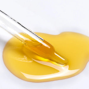 Renew 5x Serum