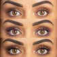 Revitalash Double-Ended Volume Set- Primer/Mascara