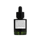Soothe Antioxidant Serum