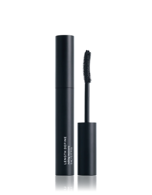 Length Define Tubing Mascara