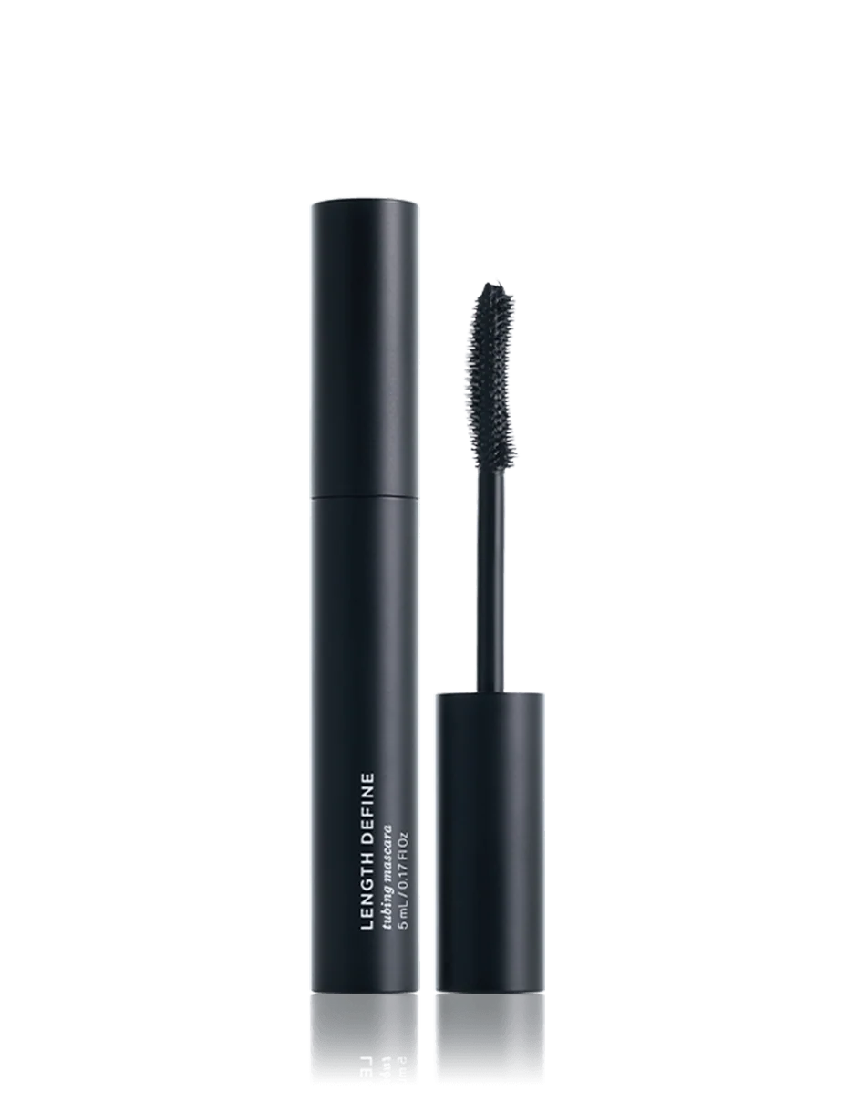 Length Define Tubing Mascara